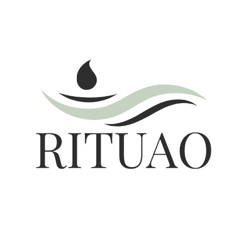 Rituao